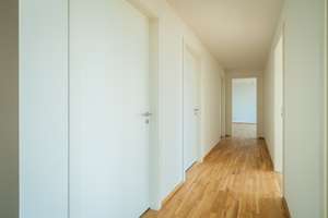3-Zimmer Wohnung mit Loggia am Elbufer – Marina Garden – Leipziger Straße 35, 1097 Leipziger Vorstadt, Dresden – Vorschaubild 10
