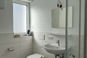 1-Zimmer Wohnung in Albstadt – Manchesterstraße 18, 72458 Albstadt – Vorschaubild 7