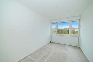 Urban, praktisch, gut geschnitten – Ihr neues Zuhause wartet – Die vollständige Adresse der Immobilie erhältst du vom Anbieter., 81735 Ramersdorf, München – Vorschaubild 11