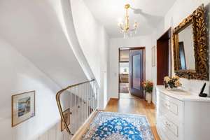 Property thumbnail 43