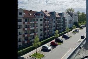 2-ZIMMER-WOHZNUNG mit EBK EIGENNUTZ / KAPITLANLAGE  / PROVISIONSFREI /
 – Reineckerstraße 52, 9126 Gablenz, Chemnitz – Vorschaubild 3