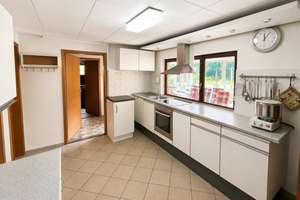 Großes Grundstück in Oldenburg-Bloherfelde – EFH mit Entwicklungspotenzial – provisionsfrei – Die vollständige Adresse der Immobilie erhältst du vom Anbieter., 26129 Bloherfelde, Oldenburg (Oldenburg) – Vorschaubild 8