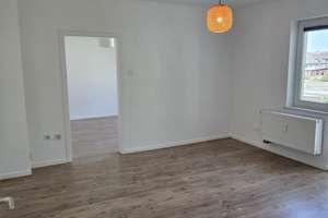 Wohnung mit Küche – Röntgenring 4, 40878 Zentrum, Ratingen – Vorschaubild 3