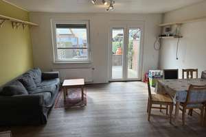 Gemütliches Zuhause
 – Die vollständige Adresse der Immobilie erhältst du vom Anbieter., 26133 Kreyenbrück, Oldenburg (Oldenburg) – Vorschaubild 4