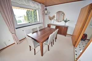 gepflegtes Einfamilienhaus in ruhiger Wohnsiedlung – Die vollständige Adresse der Immobilie erhältst du vom Anbieter., 31737 Rinteln – Vorschaubild 6
