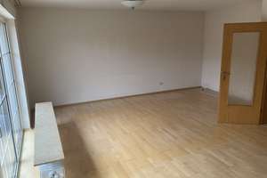 Gepflegte Doppelhaushälfte mit Ausbaureserve in Garbsen-Mitte – Die vollständige Adresse der Immobilie erhältst du vom Anbieter., 30823 Garbsen – Vorschaubild 13