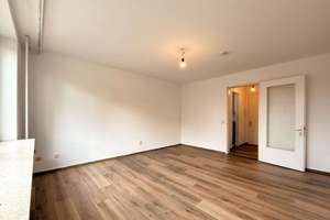Helle und geräumige 1-Zimmer-Wohnung in zentraler Lage von Bremerhaven (202-002-04) – Die vollständige Adresse der Immobilie erhältst du vom Anbieter., 27570 Geestemünde, Bremerhaven – Vorschaubild 4