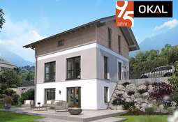 Designhaus am Berg Aktion