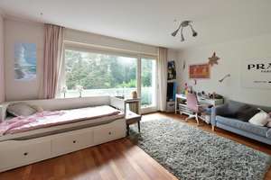 Architektonisch starkes, massives EFH mit 243 m² WFL, 1.018 m² Grund & Potential nahe Düsseldorf – Die vollständige Adresse der Immobilie erhältst du vom Anbieter., 47259 Huckingen, Duisburg – Vorschaubild 19