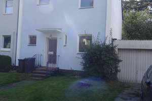 Haus in Lankwitz für Familie – Wichurastraße 66f, 12249 Lankwitz, Berlin – Vorschaubild 2