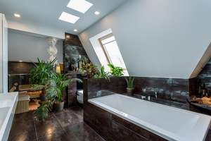 Property thumbnail 12