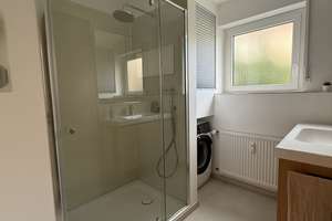 Zimmer in hochwertig renovierter Wohnung mit All-inclusive-Miete  (Zimmer 1/3) – Schillerstraße 38, 74072 Heilbronn, Heilbronn – Vorschaubild 9