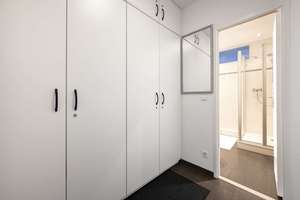⭐️ Top City-Lage am KaDeWe – Helle & sanierte 1-Zi-Whg mit super Schnitt, neuem Bad & Südbalkon – Die vollständige Adresse der Immobilie erhältst du vom Anbieter., 10789 Schöneberg, Berlin – Vorschaubild 6