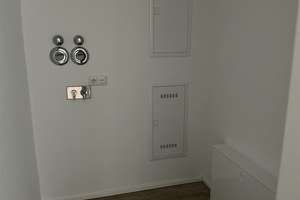 3-Zimmer-Wohnung in Essen Südviertel – Bert-Brecht-Straße 25, 45128 Südviertel, Essen – Vorschaubild 3