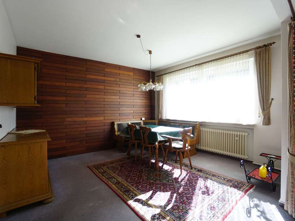 Esszimmer