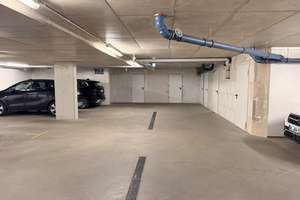 ***MODERNE ERDGESCHOSSWOHNUNG IM ZENTRUM VON BUCHHOLZ ZU VERMIETEN*** – Schützenstraße 9, 21244 Buchholz in der Nordheide – Vorschaubild 12