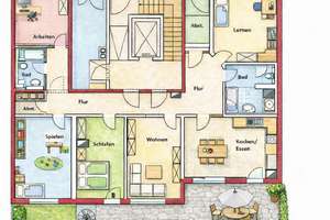 Property thumbnail 1