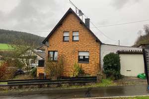 Provisionsfrei für Ersteher -Wohnhaus Oberstadtfeld- Zwangsverst.! – Die vollständige Adresse der Immobilie erhältst du vom Anbieter., 54570 Oberstadtfeld – Vorschaubild 6