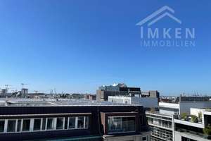 DownTown-Loft - Ein Manifest gegen die Gewöhnlichkeit. – Die vollständige Adresse der Immobilie erhältst du vom Anbieter., 20457 Hamburg-Altstadt, Hamburg – Vorschaubild 24