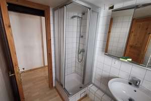 Property thumbnail 91