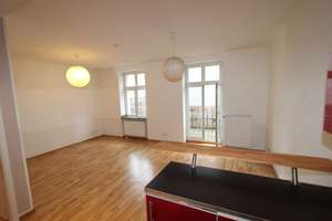 tolles Appartement im sanierten Baudenkmal mit Aufzug, Stellplatz in Junkersdorf – Else-Lang-Strasse 10, 50858 Junkersdorf, Köln – Vorschaubild 16