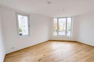 Exklusive 4-Zimmer-Eigentumswohnung in Dresden-Löbtau – Erstbezug mit hochwertiger Ausstattung – Die vollständige Adresse der Immobilie erhältst du vom Anbieter., 1159 Löbtau-Nord, Dresden – Vorschaubild 7