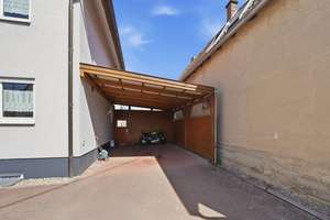 Attraktives EFH in massiver Bauweise mit Garten, Carport & großzügigem Raumangebot – Die vollständige Adresse der Immobilie erhältst du vom Anbieter., 76883 Herxheimweyher – Vorschaubild 25
