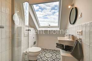 Property thumbnail 19