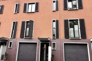 Exklusives Reihenmittelhaus "Ensemble Sweet Water“ in Leipzig-Schleußig – 4229 Schleußig, Leipzig – Vorschaubild 3