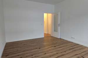 **Modernisiert wohnen in Rüttenscheid mit Balkon und Aufzug** – Rüttenscheider Str. 171, 45131 Rüttenscheid, Essen – Vorschaubild 7