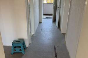 Großzügige Wohnung im 3.OG rechts mit Aufzug im Haus in der Horster Str. 333 in 45899 Gelsenkirchen – Horster Straße 333, 45899 Beckhausen, Gelsenkirchen – Vorschaubild 6