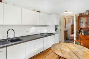 Stilvolle Altbauvilla mit Garten, Terrasse, Wintergarten und Sauna in Landau – Die vollständige Adresse der Immobilie erhältst du vom Anbieter., 76829 Landau, Landau in der Pfalz – Vorschaubild 7