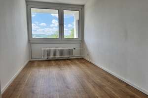 Zuhause mit 4 Zimmern und Balkon in Hamm (Sieg) – Ahornweg 4, 57577 Hamm (Sieg) – Vorschaubild 27
