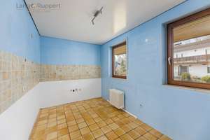 Wohnen mit Aussicht – Einfamilienhaus mit großem Garten in Fürth – Die vollständige Adresse der Immobilie erhältst du vom Anbieter., 64658 Fürth – Vorschaubild 14