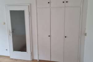 1,0-Zimmer 1.OG Wohnung in Obergiesing, München mit Balkon – Die vollständige Adresse der Immobilie erhältst du vom Anbieter., 81541 Obergiesing, München – Vorschaubild 2