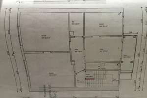 Pprovisionsfrei Modernisierte 3-Zimmer-Wohnung in Heidelberg-Rohrbach – Rathausstraße 58, 69126 Rohrbach, Heidelberg – Vorschaubild 12