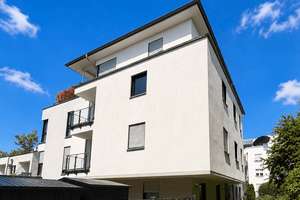 Moderne 4-Zimmer-Wohnung mit Balkon, 2 Bädern, TG-Stellplatz & Aufzug in begehrter Lage – Die vollständige Adresse der Immobilie erhältst du vom Anbieter., 65189 Südost, Wiesbaden – Vorschaubild 26