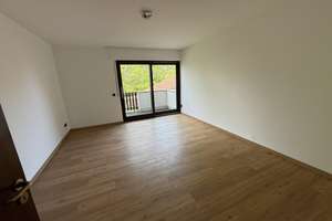 Wohnhaus in besonderer Lage – Bornwiese 4, 56235 Ransbach-Baumbach – Vorschaubild 20