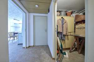 Schönes 2-Familienhaus (ca. 131 m²) freistehend, mit Garten, Garage uvm – Heilbronn (Kreis) – Vorschaubild 31
