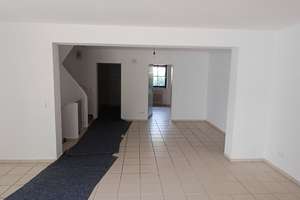 Großzügiges Reihenmittelhaus in München-Ramersdorf – Die vollständige Adresse der Immobilie erhältst du vom Anbieter., 81669 Ramersdorf, München – Vorschaubild 3