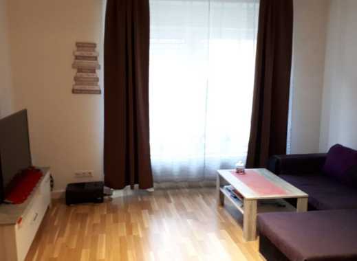Wohnung mieten Pirmasens ImmobilienScout24
