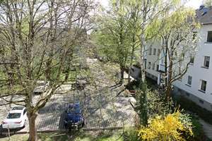Lebenswerte Maisonette-Wohnung mit großem Dach-Atelier – Alsterweg 46A, 14167 Lichterfelde, Berlin – Vorschaubild 11