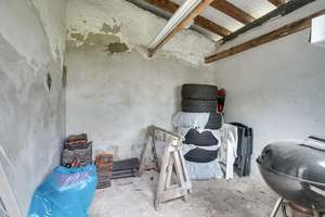 Charmantes Einfamilienhaus in Hücheln – Die vollständige Adresse der Immobilie erhältst du vom Anbieter., 52249 Eschweiler – Vorschaubild 27