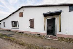 Großzügige 4-Zimmer-Wohnung mit Terrasse & Garten in Frankfurt-Griesheim – Die vollständige Adresse der Immobilie erhältst du vom Anbieter., 65933 Griesheim, Frankfurt am Main – Vorschaubild 6