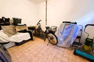 Property thumbnail 45