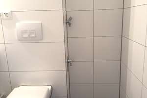 Helle 3-Zimmer-Wohnung: Modernisiertes Zuhause in München – Kandinskystraße 24, 81477 Solln, München – Vorschaubild 10