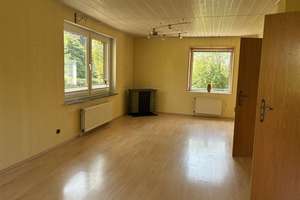Adventspreis, großzügig. Ganz für sich – kleines Einfa.-Haus mit Bachlauf in bester Lage Wuppertals – Oberdüsseler Weg 54, 42113 Uellendahl-Katernberg, Wuppertal – Vorschaubild 14