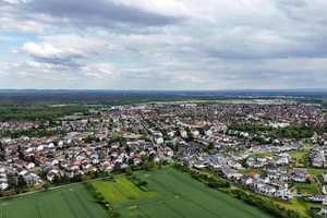 Moderne-/neuwertige DHH im
Neubaugebiet Ketsch inkl. Keller  – Rhein-Neckar-Kreis – Vorschaubild 18