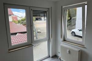 Tolle 2- Zi. Wohnung in Heilbronn-Neckargartach, hell und modern! Ruhige Lage! – Leinbachstrasse 17/1, 74078 Neckargartach, Heilbronn – Vorschaubild 3