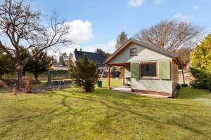 Property thumbnail 4